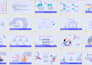 design a professional powerpoint slide