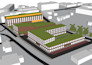 create sketchup 3d modeling for you