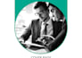 design professional brochure, business card