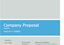 design professional brochure, business card