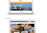 create a professional wordpress website