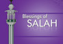 be your or quran tutor learn quran with tajweed and qirat
