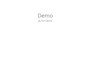 check plagiarism by turnitin