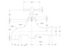 provide autocad 2d,3d services