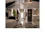 provide interior design and photorealistic render