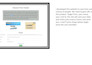 develop creative and responsive websites
