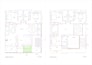 help you with architectural floor plans