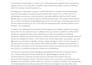 write SEO friendly  contents, blog post, and articles