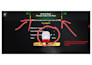 develop igaming  sports fantasy card games mgp platform