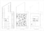 convert your project from pdf to dwg