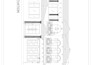 provide detailed 2d drawings from given instructions