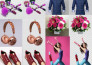 do transparent background remove, clipping path png formate
