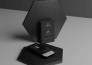 do premium creative cgi product photography