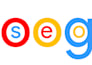 setup your google ads search campaign from scratch increase ROI