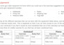 give you 12 week muscle building home workout and diet plan