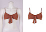 do neck joint or creat a ghost mannequin effect perfectly