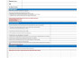 do uae vat, esr, ubo and goaml filing and advisor