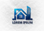 make handyman,home remodeling,plumbing,air conditioning logo