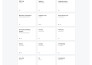 build web app with firebase javascript