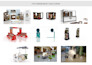 design retail, posm, display solutions