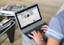 help you with facebook advertising