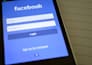 help you with facebook advertising