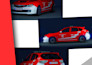 design your gta 5 car liveries