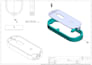 do product design from scratch to finish