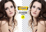remove background from image in 2 hours
