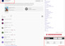 create youtube channel setup, design, and optimization