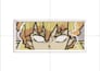 do embroidery digitizing for any logo or anime characters