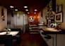 create architectural 3d modeling and rendering