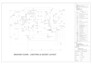 do professional electrical autocad drawings