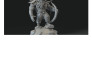design optimized 3d characters for unity and unreal engine