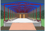 do archirectural structural and civil revit modelling