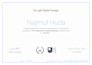 fix your merchant shopping product error