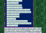 draft your agreement, contract, terms and conditions,