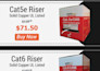 design responsive and professional email template