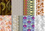 redraw any kind of seamless repeat pattern for you