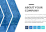 create infographics for powerpoint presentation