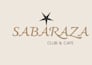 3d professional logo design