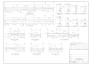 create manufacturing or shop or assembly drawing