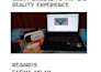 develop virtual reality apps and games