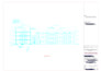 do all architecture and structure drawings in autocad