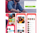 develop best online dating app dating website for android and ios