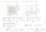 create photorealistic architectural 3d renders in sketchup