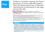write articles on biology, plant and nutrition sciences