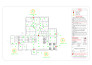 design emergency evacuation and exit plan