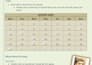 be virtual assistant for data entry, excel, word, web searching, estimation