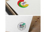 design simplistic, minimal and iconic logo for you